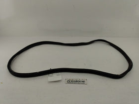 Ford Mustang Hatch Door Moulding