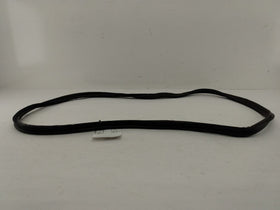 Ford Mustang Hatch Door Moulding - 0