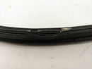 Ford Mustang Hatch Door Moulding-3