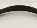 Ford Mustang Hatch Door Moulding-7