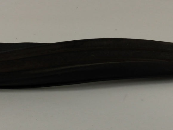 Ford Mustang Hatch Door Moulding