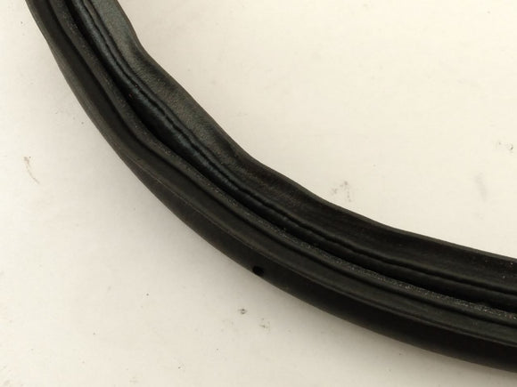 Ford Mustang Hatch Door Moulding