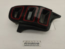 Ford Mustang Rear Right Tail Light-1