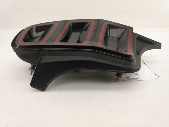 Ford Mustang Rear Right Tail Light