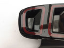 Ford Mustang Rear Right Tail Light-3