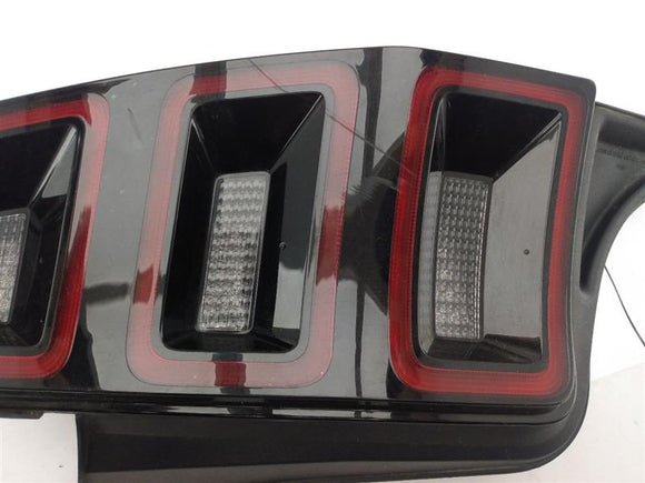 Ford Mustang Rear Right Tail Light