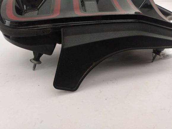 Ford Mustang Rear Right Tail Light