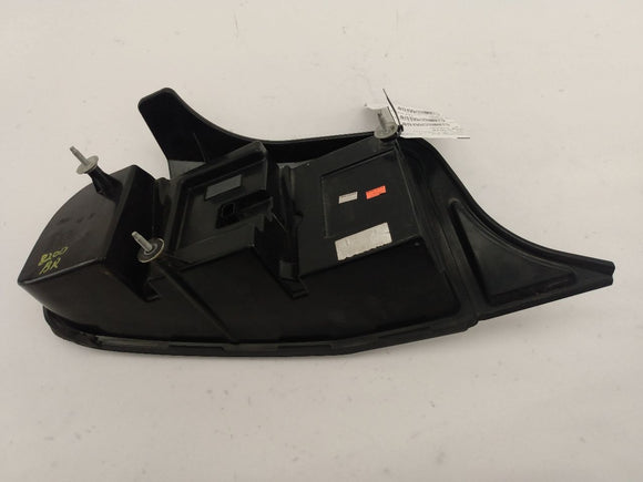 Ford Mustang Rear Right Tail Light