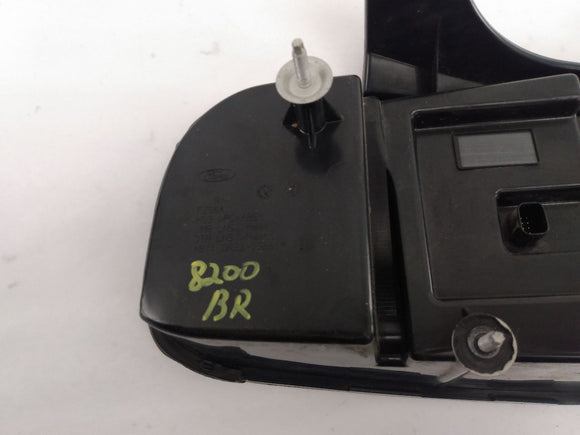 Ford Mustang Rear Right Tail Light