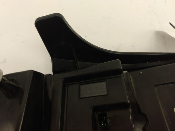 Ford Mustang Rear Right Tail Light