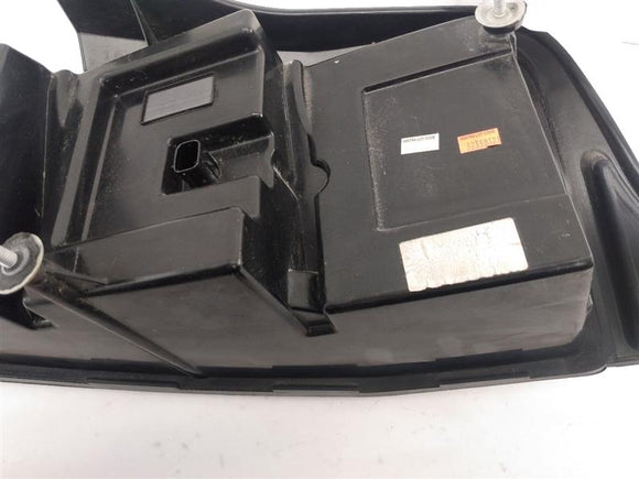 Ford Mustang Rear Right Tail Light