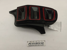 Ford Mustang Rear Left Tail Light