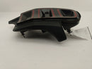 Ford Mustang Rear Left Tail Light-2