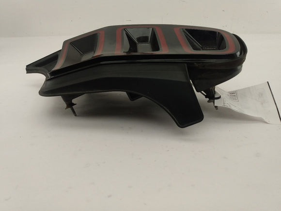 Ford Mustang Rear Left Tail Light