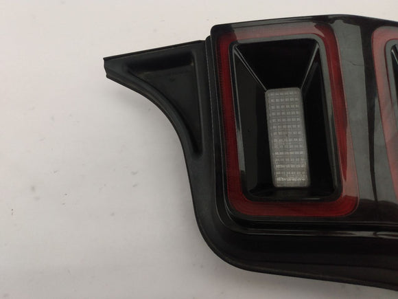 Ford Mustang Rear Left Tail Light