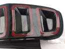 Ford Mustang Rear Left Tail Light-4