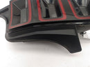 Ford Mustang Rear Left Tail Light-5