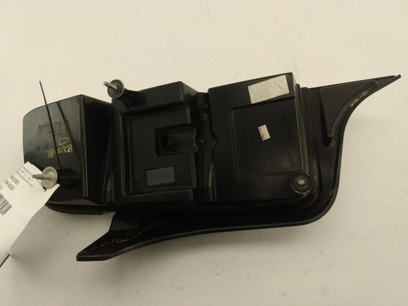 Ford Mustang Rear Left Tail Light