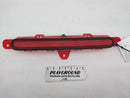 Ford Mustang Third Brake Light-1