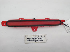Ford Mustang Third Brake Light