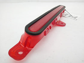 Ford Mustang Third Brake Light - 0