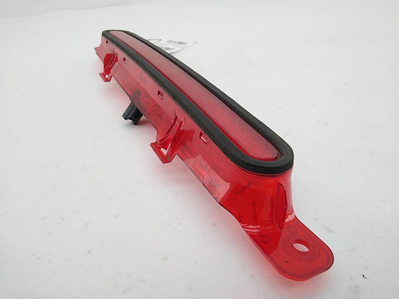 Ford Mustang Third Brake Light