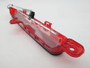 Ford Mustang Third Brake Light-8