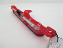 Ford Mustang Third Brake Light-10