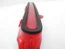 Ford Mustang Third Brake Light-12