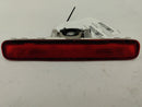 Ford Mustang Third Brake Light-2
