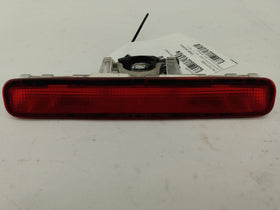 Ford Mustang Third Brake Light - 0