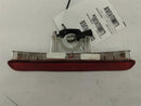 Ford Mustang Third Brake Light-3