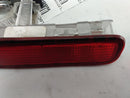 Ford Mustang Third Brake Light-5
