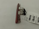 Ford Mustang Third Brake Light-7