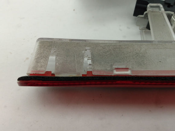 Ford Mustang Third Brake Light