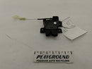 Ford Mustang Trunk Latch-1