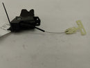 Ford Mustang Trunk Latch-7