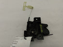 Ford Mustang Trunk Latch-9