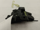 Ford Mustang Trunk Latch-10