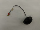 Ford Mustang Rear Mounted Radio Antenna-2