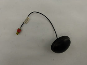 Ford Mustang Rear Mounted Radio Antenna - 0