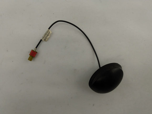 Ford Mustang Rear Mounted Radio Antenna