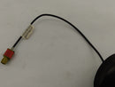Ford Mustang Rear Mounted Radio Antenna-4