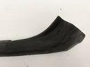 Ford Mustang Front Left Door Moulding-7