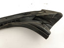 Ford Mustang Front Left Door Moulding-9