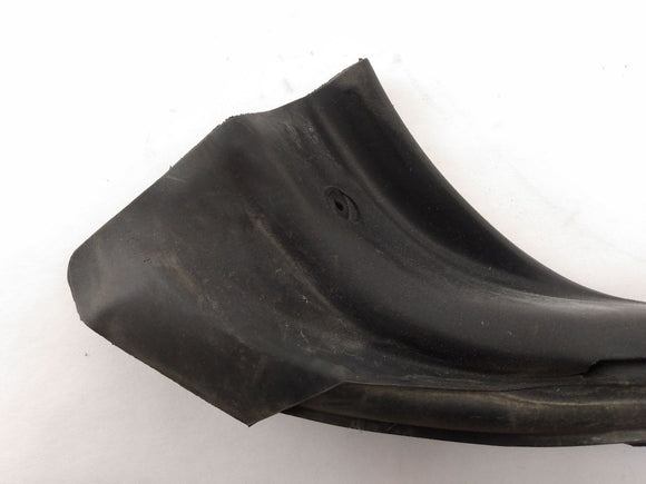 Ford Mustang Front Right Door Moulding