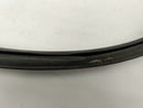 Ford Mustang Front Right Door Moulding-3