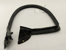 Ford Mustang Front Right Door Moulding-8