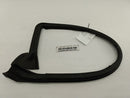 Ford Mustang Front Right Door Moulding-1