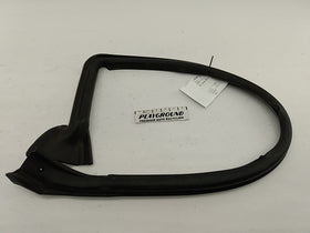Ford Mustang Front Right Door Moulding